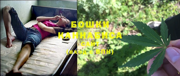 бошки Алзамай