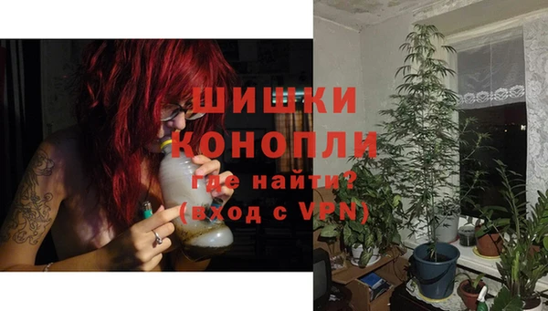 бошки Алзамай